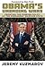 Obama's Unending Wars: Fron...