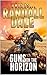 Guns on the Horizon: A West...