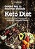 Keto Diet - Golden Key To H...