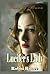 Lucifer's Lady (Brides Of B...