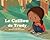 Le Caillou de Trudy