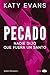 Pecado (Vol.1) by Katy Evans
