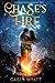 Chase's Fire (SevenOaks Gua...