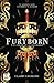 Furyborn 1. El origen de las dos reinas (Empirium Trilogy)