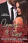 Lovers & Lies