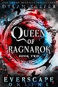Queen of Ragnarok