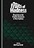 The Fruits of Madness: Pers...