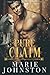 Pure Claim by Marie  Johnston