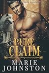 Pure Claim