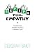 RECIPE for Empathy: Six Str...