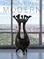 Jennifer Post Modern by Jennifer C. Post