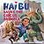 Haibu Saves the Circus Animals