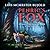 Penric's Fox (Penric and Desdemona, #3)