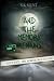 And The Memory Remains: A Collection of Myths, Legends and Haunting stories from the Mackay Region