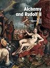 Alchemy and Rudolf II by Ivo Purš