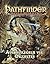 Pathfinder Ausbauregeln VII...