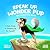 Speak Up, Wonder Pup: A Kid...