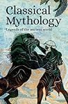Classical Mytholo...
