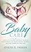 Baby Care: A Guide to the M...