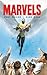 Marvels #1-4 by Kurt Busiek