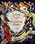 Fairy Tales for Fearless Girls by Anita Ganeri