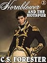 Hornblower and th...