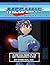 Fight! Mega Man! For Everlasting Peace!: Vol. 1: A Mega Man 1-11 Retrospective