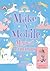 Make a Mobile: Magical Unic...