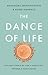 The Dance of Life: The New ...