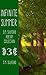 Infinite Summer (S.M. Shuford Poetry Collection Book 3)