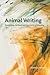 Animal Writing: Storytellin...