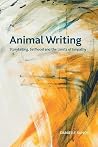 Animal Writing: S...