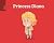 Pocket Bios: Princess Diana