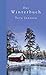 Das Winterbuch