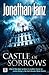 Castle of Sorrows (Fiction Without Frontiers)