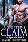 A Shifter's Claim