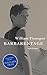 Barbarentage by William Finnegan