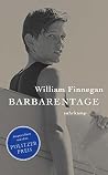 Barbarentage: Mit...