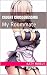 Caught Crossdressing: My Roommate