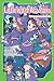 Little Witch Academia (ligh...