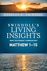 Insights on Matth...