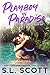 Playboy in Paradise: The Complete Set