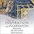 Inspiration and Incarnation: Evangelicals and the Problem of the Old Testament