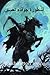 أسطورة جوفاء نعسان: The Legend of Sleepy Hollow, Arabic Edition