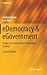 eDemocracy & eGovernment: S...
