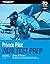 Private Pilot Test Prep 2020: Study & Prepare: Pass your test and know what is essential to become a safe, competent pilot from the most trusted source in aviation training (Test Prep Series)