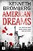American Dreams (Fiction Without Frontiers)