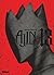 Ajin - Tome 13