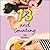 13 and Counting (Friendship List #3)