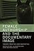 Female Authorship and the D...